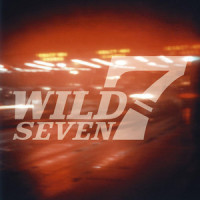 Wild 7_川井宪次