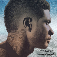 Numb_Usher