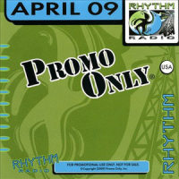 I Know You Want Me (Calle Ocho) (Promo Only Clean Edit)_Pitbull
