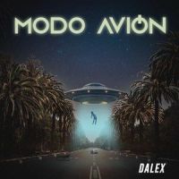 Sunroof_Dalex,Farruko,Yemil
