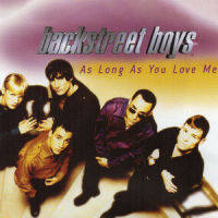 Everybody (Backstreet's Back)_Backstreet Boys
