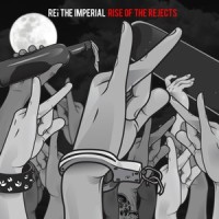 Assassination In Orlando_REi the Imperial,Ellie Goulding