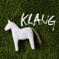 The wanted_KLANG