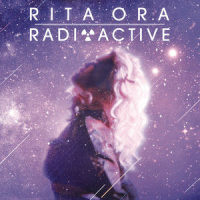Radioactive_Rita Ora