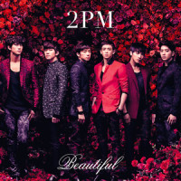 Beautiful_2PM