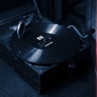 In The Morning_Kaskade
