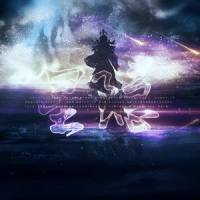 星隐_言和