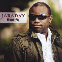 Ribbon In the Sky(feat. Stevie Wonder)_Jaraday,Stevie Wonder