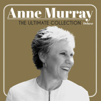 What Would It Take_Bryan Adams,Anne Murray