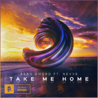 Take Me Home_Aero Chord,Nevve