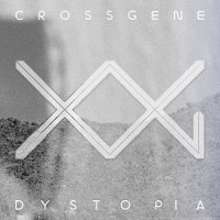 Dystopia_Cross Gene