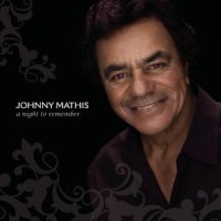 Closer I Get To You_Johnny Mathis