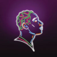 Bet Ain't Worth the Hand_Leon Bridges