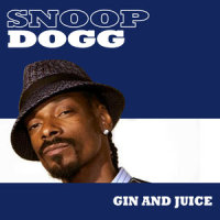 Don't Give A F**K_Snoop Dogg