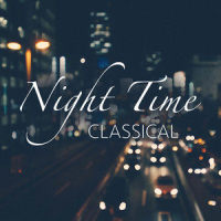 Chopin Fantaisie, Op. 66_Selina,Frédéric Chopin