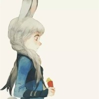 你的Hiphop女友FT.韩潇_陈近南