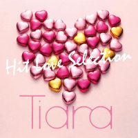 キミがおしえてくれた事_Tiara,Seamo