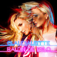 Baldin de Gelo_Claudia Leitte