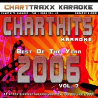 Gone Going Gone_Charttraxx Karaoke,Jack Johnson