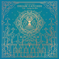 Scar (이 더럽고도 추한...)_Dreamcatcher