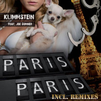 Paris Paris_Rammstein