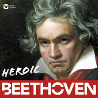 Fidelio, Op. 72, Act I: "Mir ist so wunderbar" (Marzelline, Leonore, Jaquino, Rocco)_Philharmonia Orchestra,Christa Ludwig,Gerhard Unger,Gottlob Frick,Ingeborg Hallstein