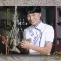 南都夜曲_凤飞飞