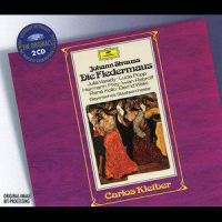 Act II - Nr. 7 Couplet: "Ich lade gern mir Gäste ein"_Hermann Prey,Ivan Rebroff,Bayerisches Staatsorchester,Carlos Kleiber