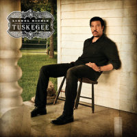 Sail On_Lionel Richie