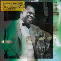 Ev'ntide_Louis Armstrong and His Orchestra
