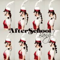 Bang! (Instrument_After School