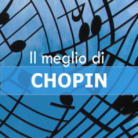 Ballade No. 1 in G Minor, Op.23_Claudio Arrau