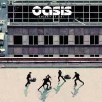 Go Let It Out_Oasis