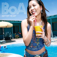 Dotch_BoA