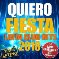 Party Up C'Mon_Miyo,Lotus,DJ Papi Electric,Honorebel,Sean Paul