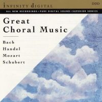 Ave verum Corpus in D Major, K. 618 (Voice)_Chamber Orchestra of St. Petersburg Conservatory,Alexander Titov,Wolfgang Amadeus Mozart,St. Petersburg Conservatory Orchestra