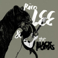 Old Neil_Rico Lee,Black Pumas