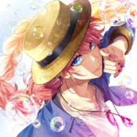 恋人ツナギ_CHiCO with HoneyWorks