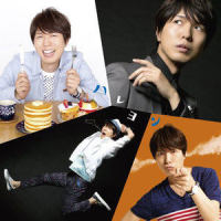 SELFISH_神谷浩史