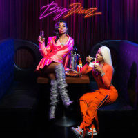 Ecstasy_Dreezy,Jeremih