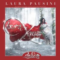 Va a nevar(with the Patrick Williams Orchestra)_Laura Pausini,The Patrick Williams Orchestra