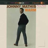 The Lovely Things You Do_Johnny Mathis