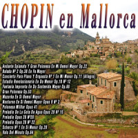 Raindrop Prelude No.15, Op. 28_The Royal Chopin Orchestra,Frédéric Chopin