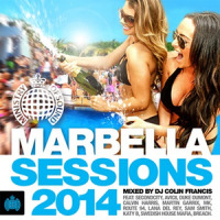 Tsunami (Jump)_DVBBS,Borgeous,Tinie Tempah