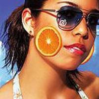 Orange Ran_ORANGE RANGE