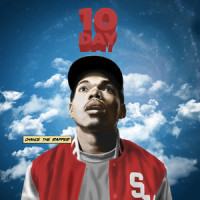 Missing You_Chance the Rapper