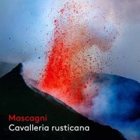 Cavalleria rusticana, Scene 9: Viva il vino spumeggiante (Live)_Brian Jagde,Roxana Constantinescu,MDR Rundfunkchor,Dresdner Philharmonie,Marek Janowski