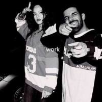 work_Slim Fey,Rihanna,Drake