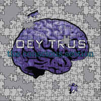 Faith(feat. NF & Jamius)_Joey Trust,NF,Jamius