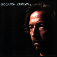 Bad Love_Eric Clapton,Mick Jones
